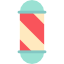 Barbershop