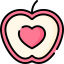 Daily health app