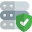 Secure