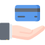 Hand
