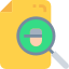 Резюме