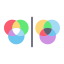 Color
