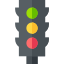 Traffic lights