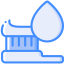 Toothbrush
