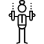 Lab