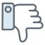 Dislike