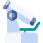 Microscope