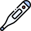 Thermometer