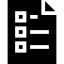 Тест