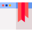 Browser