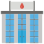 Hospital