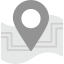 Route