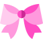Bow