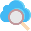Search