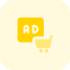 Ads
