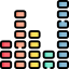 Equalizer