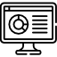 Analysis
