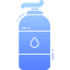 Lotion