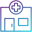 Pharmacy