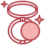 Cosmetic