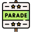 Parade