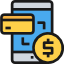 Payment method