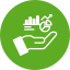 Analysis
