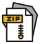 Zip file