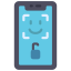 Face id