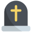 Tombstone