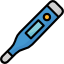 Thermometer