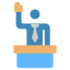 Attorney