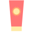 Sunblock