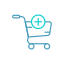 Cart