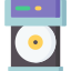 Disc