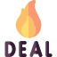 Deal