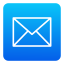 Envelope