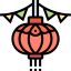 Lantern
