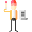 Community manager