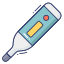 Thermometer