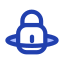 Lock