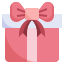 Gift