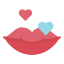 Kiss