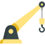 Crane