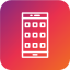Apps