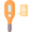 Thermometer