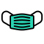 Mask