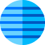 Fitness ball