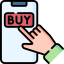 Buy