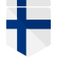 Finland